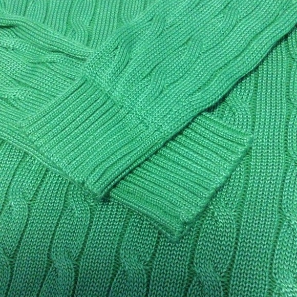 NWOT - Set Bundle 2 Ralph Lauren Sweaters - Picture 6 of 8